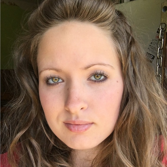 cheyennewiseman